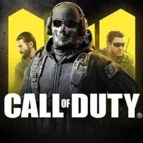 コールオブデューティモバイル ⭕LVL 400 MAX 🔥17 MYTHIC [3 FULL LVL]⭕55 LEGEDNARY GUNS🔥MYTHIC :TEMPLAR & SIREN (5 LVL)+6 LEGEND⭕4 LEGEND VEHICLES🔥6 CAMO/LETHAL/OPERATOR SKILL🔥100% SAFE ☑️