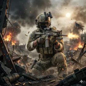 コールオブデューティモバイル ✅Ranked Ready Account ⚡ Instant Delivery l COD Mobile