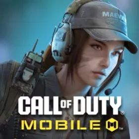 コールオブデューティモバイル 2x ❤️【Activision】Call of Duty Mobile 💜 Fresh New ⚡️ Instant delivery