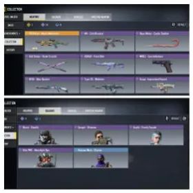 コールオブデューティモバイル [ CODM ] ⭕legendary pp19 | 14 epic guns | 15*