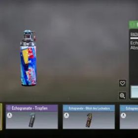 コールオブデューティモバイル 🔥 LVL 400 ⚡ 1 MYTHIC WEAPON 👑 9 LEGENDARY 🎭 300 EPIC SKINS