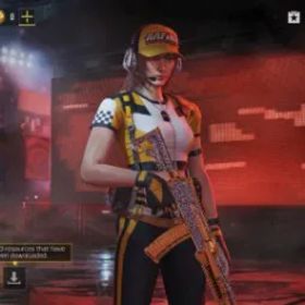 コールオブデューティモバイル 1 mythic gun✨ 10 legend gun ✨ LVL 400 ✨Epic gun 227 ✨ character Epic 100 ✨C: 18k ✨ Code 4575 🔰 saved : only Activision