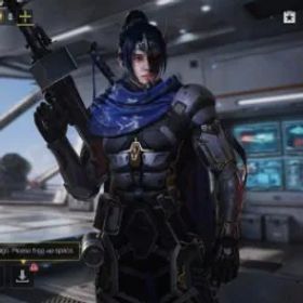 コールオブデューティモバイル 🔥 COD Mobile Account | 20 Epic Guns | 6 Epic Characters | Level 29 | 0.5K C | Activision - Code 5314