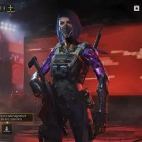 コールオブデューティモバイル 1 mythic gun ✨ 11 legend gun ✨ LVL 400 ✨Epic gun 235 ✨ character Epic 89 ✨C: 7k ✨ Code 4442 🔰Saved:Activision