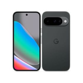グーグル Google Pixel 10 256GB Obsidian SIMフリー スマートフォン 6.3インチ Tensor G5 5倍望遠カメラ 12GB RAM【新品】