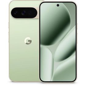 Google Pixel 10 Pro XL 256GB Jade SIMフリー スマートフォン 6.8インチ Tensor G5 メモリ16GB 5倍望遠【新品】