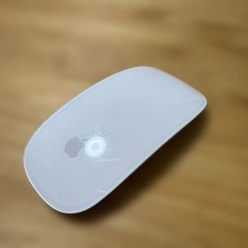 Apple Magic Mouse 2 A1657 本体