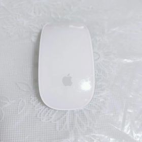 Apple magic mouse 2 充電タイプ純正品