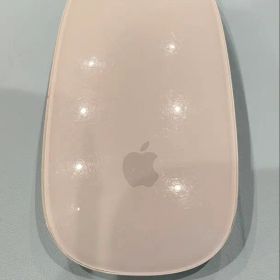 Apple Magic Mouse2 箱無し