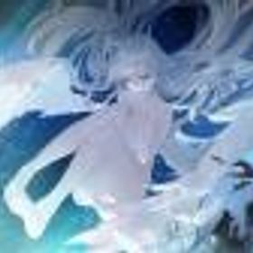 Echocalypse 緋紅の神約(エコカリ) 異極石45000-50000個+超源質70枚 +古武券50前後+ガチャ券40前後