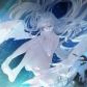 Echocalypse 緋紅の神約(エコカリ) 異極石120000-130100個+SSRキャラ6-15体（含凸）+超源質500枚+古武券200枚