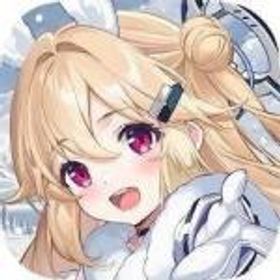Echocalypse 緋紅の神約(エコカリ) 異極石40000-45000個+超源質200~300枚+古武券200枚+SSR13体 初期垢