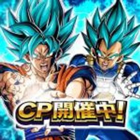 ドッカンバトル 【☆数量限定☆】iOS限定★最安価格★龍石10000-12000個