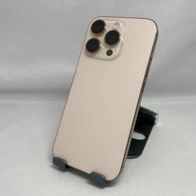 MYMX3J/A iPhone 16 Pro 128GB デザートチタニウム SIMフリー