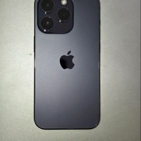 iPhone 14 Pro 512GB 新品 142,778円 中古 58,000円 | ネット最安値の