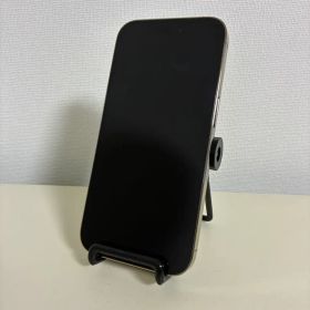 iPhone14pro 256GB 美品
