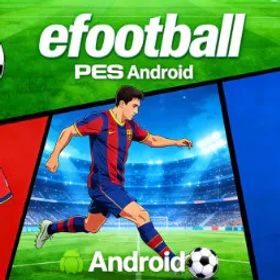 イーフットボール [Android] 4000-4500 coins