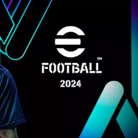 イーフットボール 🚀【E-Football 2027】🌟 1000+ Hours On Steam ✨ Original Email ✅ NO Progression ⚡ Full Access 🌊 Instant Delivery 🎉