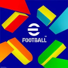 イーフットボール [ ANDROID ] 5000 COINS, 5-8 EPIC CARDS, 4.5M-6M GP