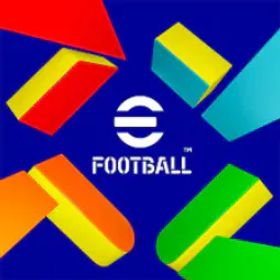 イーフットボール [Android] 6000+ Coins