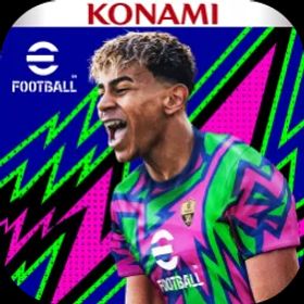 イーフットボール IOS | 3K Coins | 3M GP