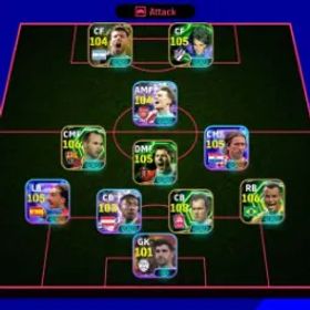 イーフットボール 3232=CHEAP✨