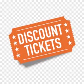 イーフットボール Discount Ticket