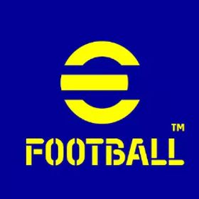 イーフットボール j[EF6]Global IOS | 12,000 Coins + 6-8 Random Legends or Epics + About 14M GP + Highlight 5-Star Players*N
