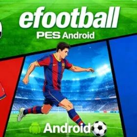 イーフットボール [Android] 4500-5000 coins | Multiple random 5-star players
