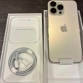 Apple iPhone 14 Pro Max 256GB 本体