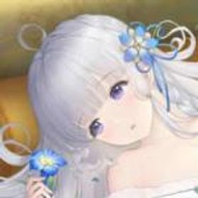 放置少女 元宝400000個+董白(UR閃)+董白専属武器 初期垢 IOS/Android