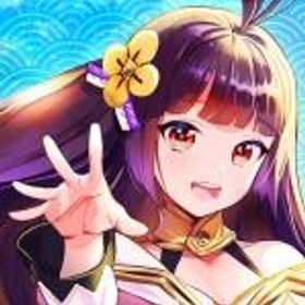 放置少女 元宝40000個 初期アカウント