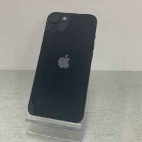 コスパ最強 iPhone 14 128GB ミッドナイト SIMフリー