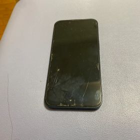 Apple iPhone 14 本体　ジャンク iPhone 14 訳あり・ジャンク 20,000円 | ネット最安値の価格比較