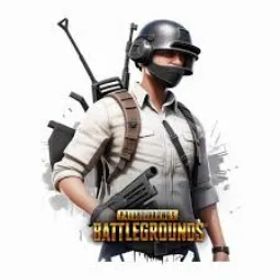 ピーユービージー バトルグラウンズ 🎮 PUBG: BATTLEGROUNDS | 2000+ Hours in 8 Games | 2 Paid Games