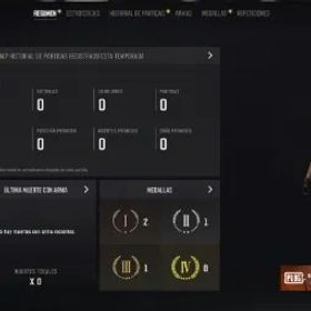 ピーユービージー バトルグラウンズ ⭐️ [PUBG PLUS] ⭐️ LVL 7 | 3 Items | BP 700 l 328 Hours ✅ Items On Description ✅ Full Access