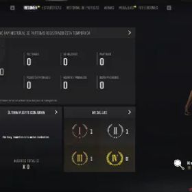 ピーユービージー バトルグラウンズ ⭐️ [PUBG PLUS] ⭐️ LVL 31 | 30 Items | BP 2790 l 129 Hours ✅ Items On Description ✅ Full Access