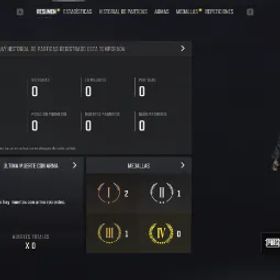 ピーユービージー バトルグラウンズ ⭐️ [PUBG PLUS] ⭐️ LVL 27 | 45 Items | BP 3290 l 216 Hours ✅ Items On Description ✅ Full Access