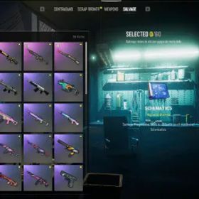 ピーユービージー バトルグラウンズ PUBG PLUS 💎Good Account For MAIN 💎 ORIGINAL MAIL + 9 Schematics + 6700 polimers💎 Many skins 💎Nick name Change Coupon 💎