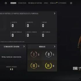 ピーユービージー バトルグラウンズ ⭐️ [PUBG PLUS] ⭐️ LVL 1 | 36 Items | BP 29399 l 296 Hours ✅ Items On Description ✅ Full Access