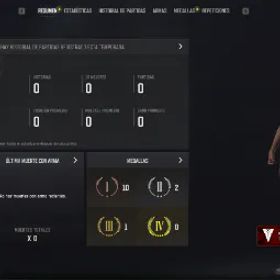 ピーユービージー バトルグラウンズ ⭐️ [PUBG PLUS] ⭐️ LVL 59 | 15 Items | BP 6593 l 137 Hours ✅ Items On Description ✅ Full Access