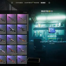 ピーユービージー バトルグラウンズ PUBG PLUS 💎Good Account For MAIN + ORANGE SMOKE💎 ORIGINAL MAIL 💎 Many skins 💎Nick name Change Coupon 💎
