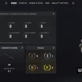 ピーユービージー バトルグラウンズ ⭐️ [PUBG PLUS] ⭐️ LVL 78 | 45 Items | BP 7113 l 177 Hours ✅ Items On Description ✅ Full Access