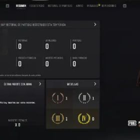 ピーユービージー バトルグラウンズ ⭐️ [PUBG PLUS] ⭐️ LVL 1 | 20 Items | BP 2724 l 119 Hours ✅ Items On Description ✅ Full Access