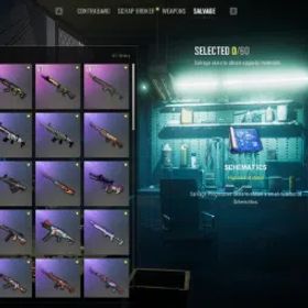 ピーユービージー バトルグラウンズ PUBG PLUS 💎[PROGRESSIVE] Neon Dream - AUG 💎 First mail 💎 Many skins 💎Nick name Change Coupon 💎