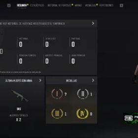 ピーユービージー バトルグラウンズ ⭐️ [PUBG PLUS] ⭐️ LVL 34 | 11 Items | BP 3682 l 168 Hours ✅ Items On Description ✅ Full Access