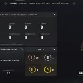 ピーユービージー バトルグラウンズ ⭐️ [PUBG PLUS] ⭐️ LVL 65 | 112 Items | BP 38812 l 947 Hours ✅ Items On Description ✅ Full Access