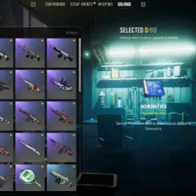 ピーユービージー バトルグラウンズ PUBG PLUS 💎Good Account For MAIN + 8 schematics 6900 polimers 💎 ORIGINAL MAIL 💎 Many skins 💎Nick name Change Coupon 💎