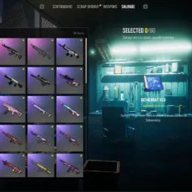 ピーユービージー バトルグラウンズ PUBG PLUS 💎[PROGRESSIVE] Cosmic Caliber - Kar98k - 4 lvl 💎ORIGINAL MAIL💎 Many skins 💎Nick name Change Coupon 💎