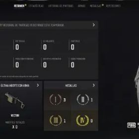 ピーユービージー バトルグラウンズ ⭐️ [PUBG PLUS] ⭐️ LVL 47 | 23 Items | BP 5822 l 82 Hours ✅ Items On Description ✅ Full Access